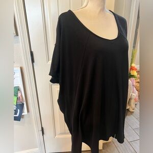 Free People Movement Top